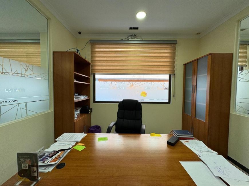 Španělsko Komerční prostory Torrevieja