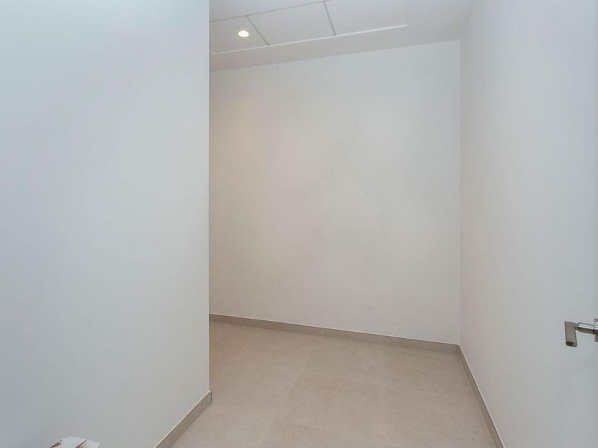 Španělsko Dům Hondon-de-las-nieves