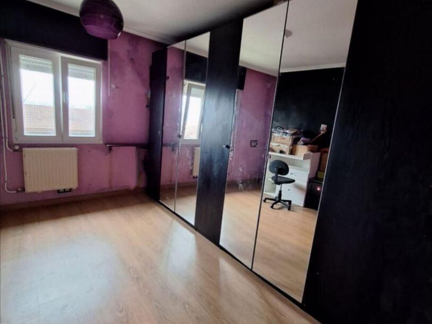 Španělsko Apartmány / byty Gijon