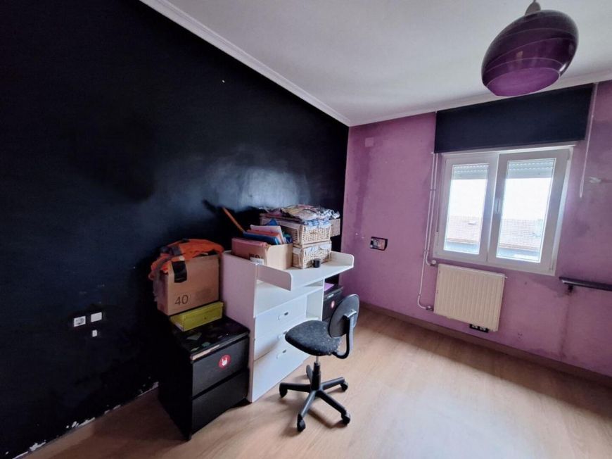 Испания apartments gijon