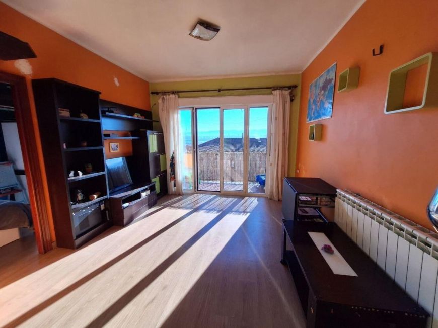 Španělsko Apartmány / byty Gijon