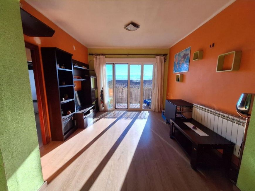 Španělsko Apartmány / byty Gijon