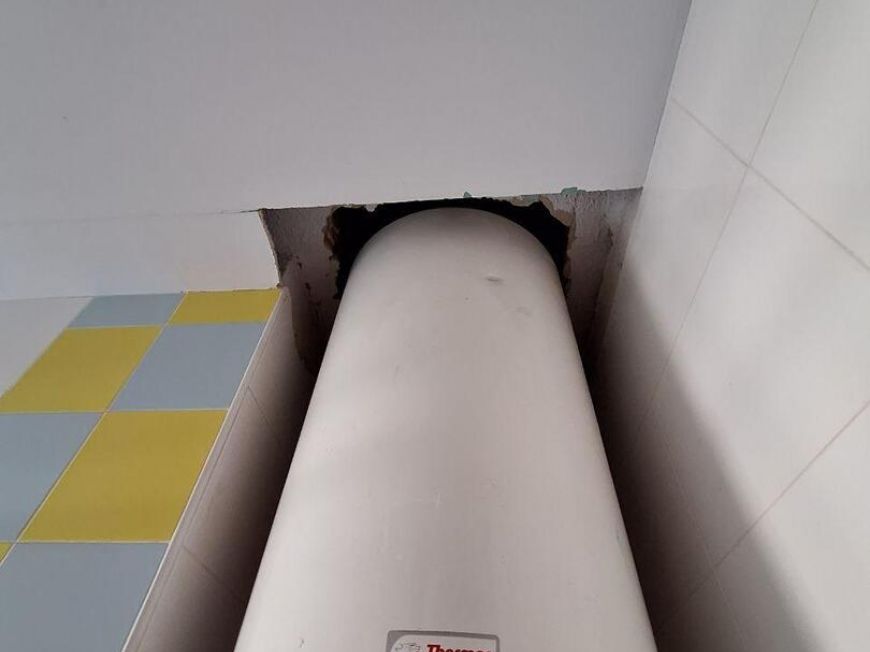 Испания apartments gijon