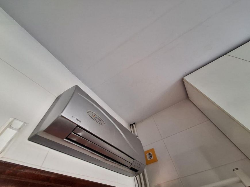 Испания apartments gijon