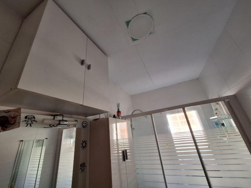 Španělsko Apartmány / byty Gijon