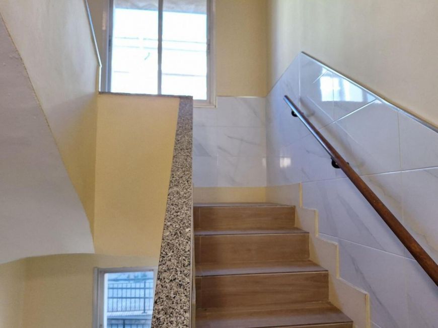 Španělsko Apartmány / byty Gijon