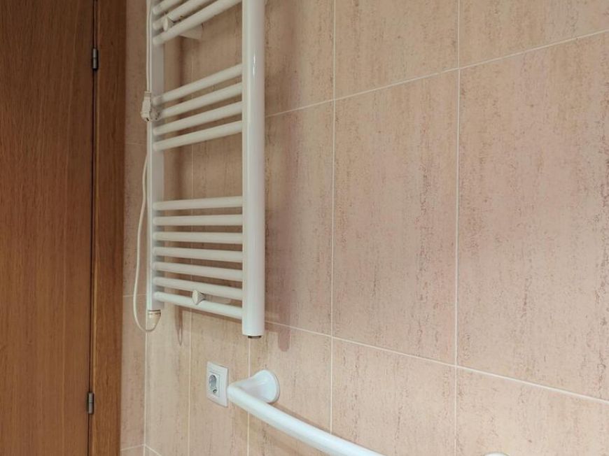 Španělsko Apartmány / byty Vilajoyosa