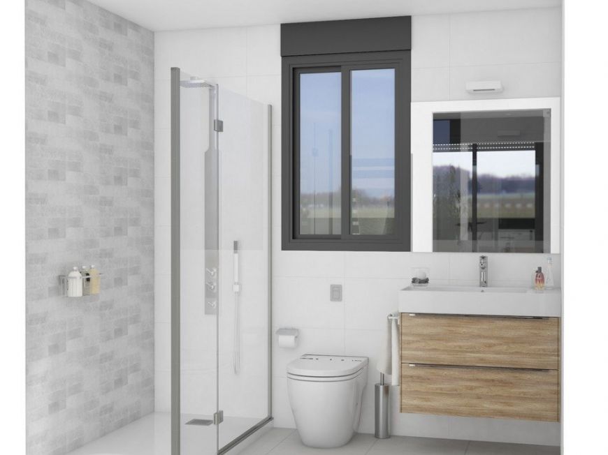 Испания apartments orihuela-costa