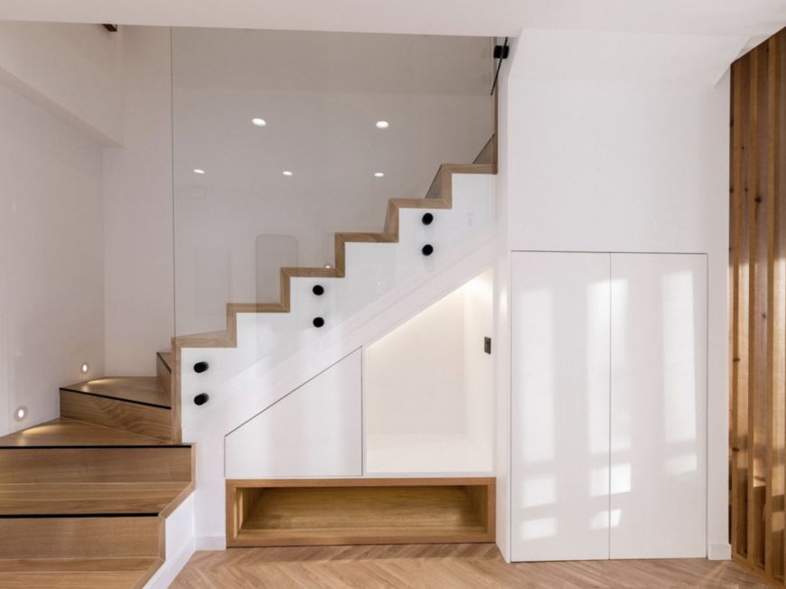Испания duplex benahavis 