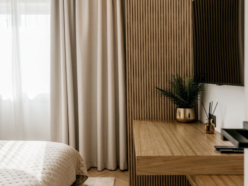 Испания duplex benahavis 