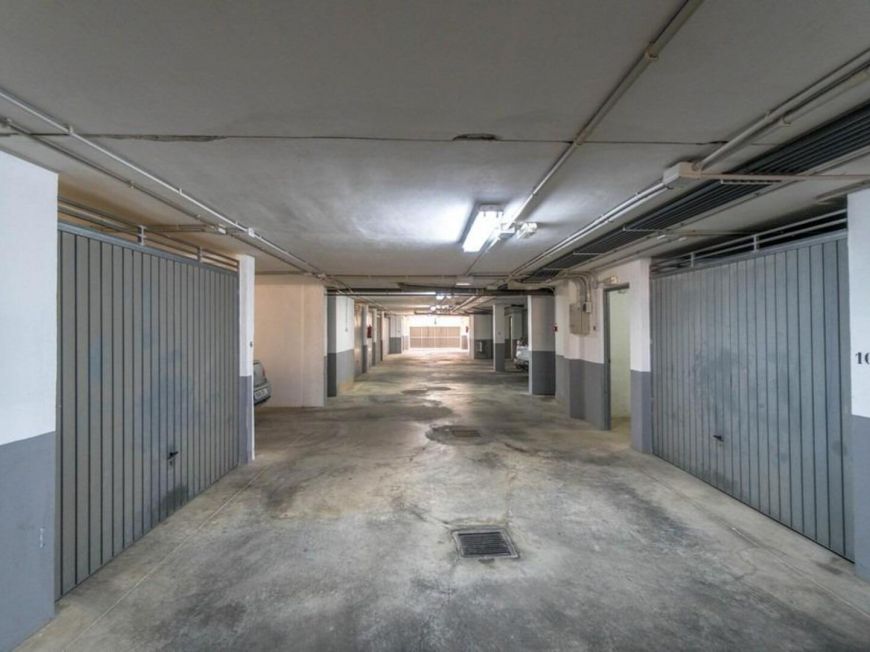 Španělsko Apartmán / byt Orihuela Costa ALICANTE