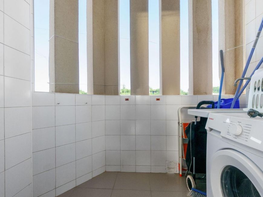 Španělsko Apartmán / byt Orihuela Costa ALICANTE