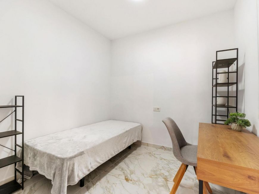 Испания Villa Torrevieja ALICANTE