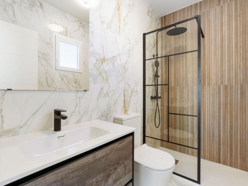 España Villa Torrevieja ALICANTE