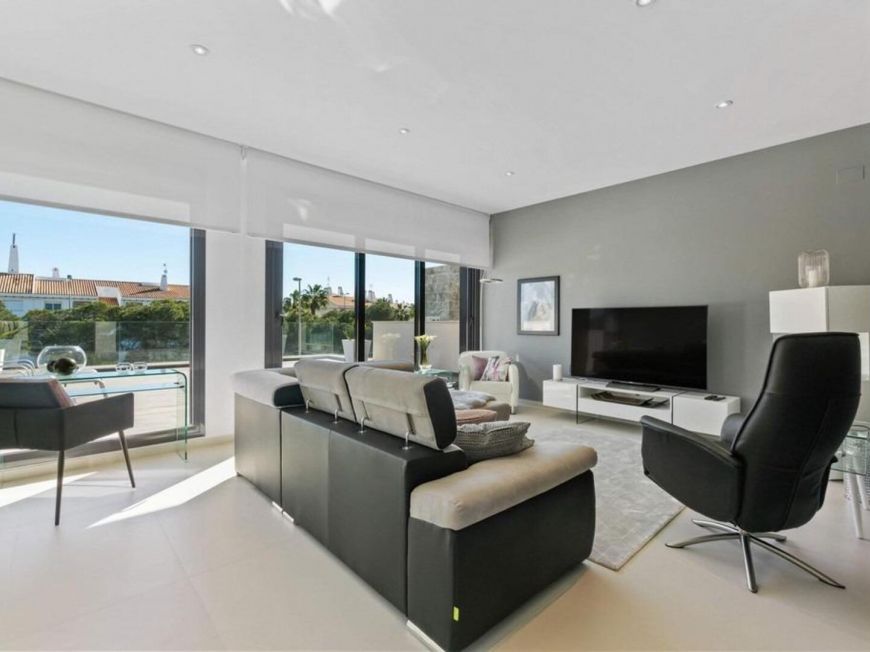 Espanha Villa Orihuela Costa ALICANTE