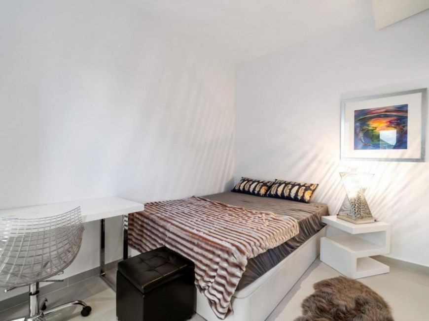 Espanha Villa Orihuela Costa ALICANTE