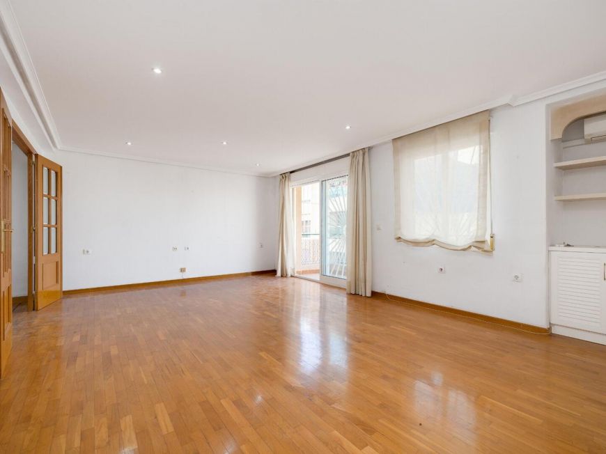Španělsko Apartamento Torrevieja Alicante