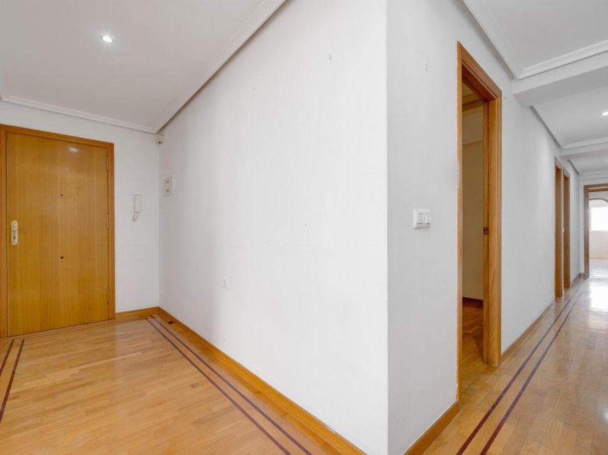 España Apartamento Torrevieja Alicante