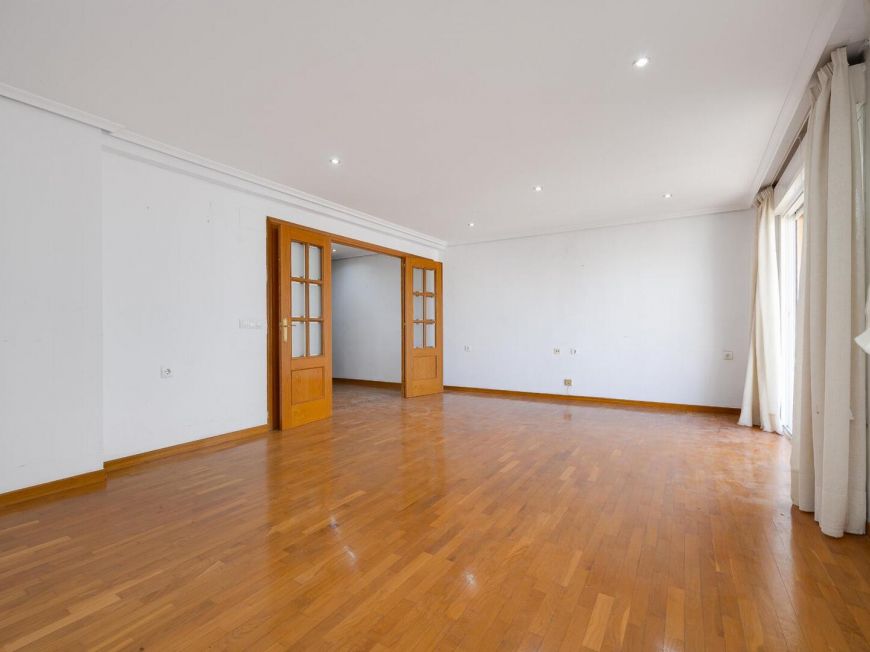 Španělsko Apartamento Torrevieja Alicante