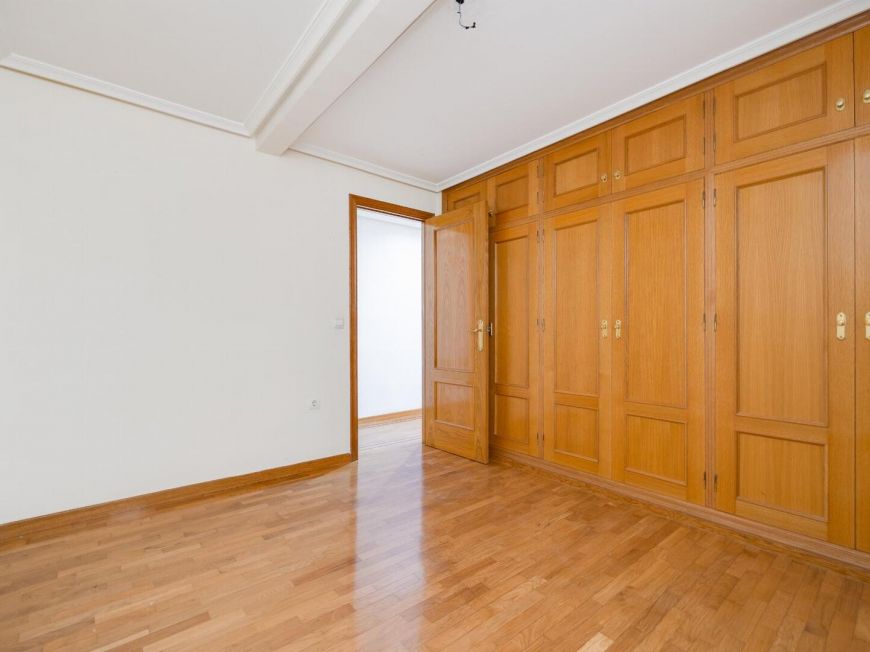 Španělsko Apartamento Torrevieja Alicante