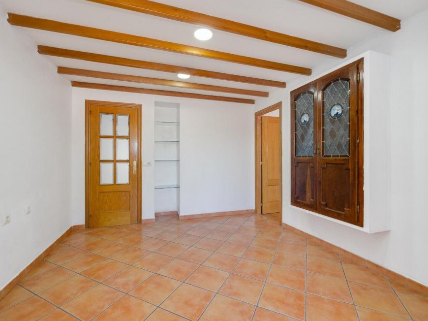 España Apartamento Torrevieja Alicante