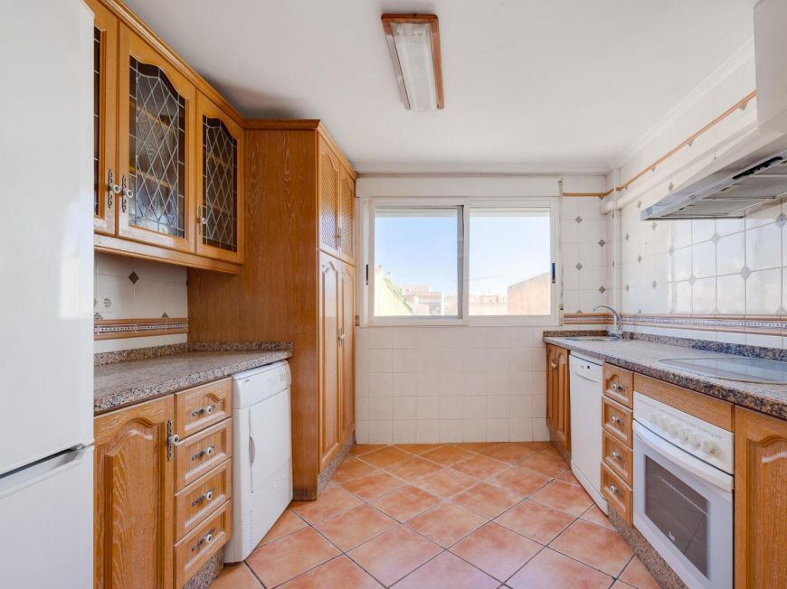 España Apartamento Torrevieja Alicante