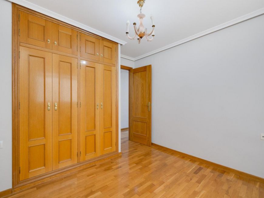 Španělsko Apartamento Torrevieja Alicante