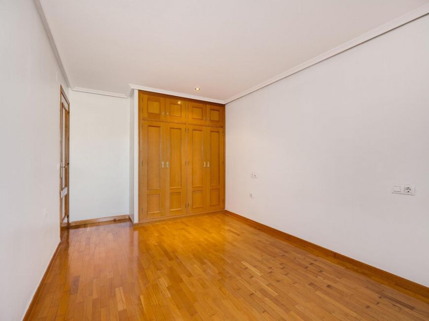 Španělsko Apartamento Torrevieja Alicante