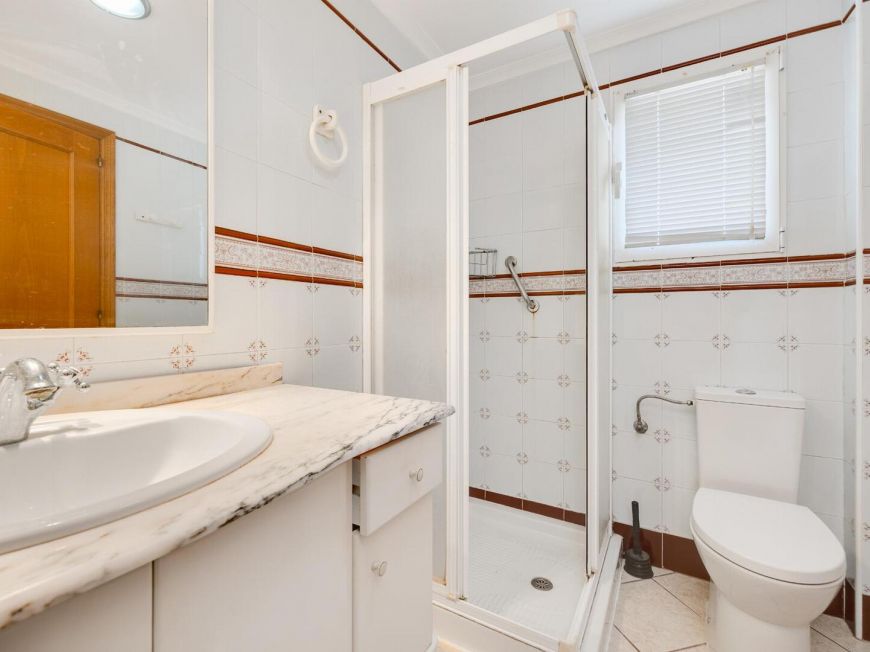 Španělsko Apartamento Torrevieja Alicante