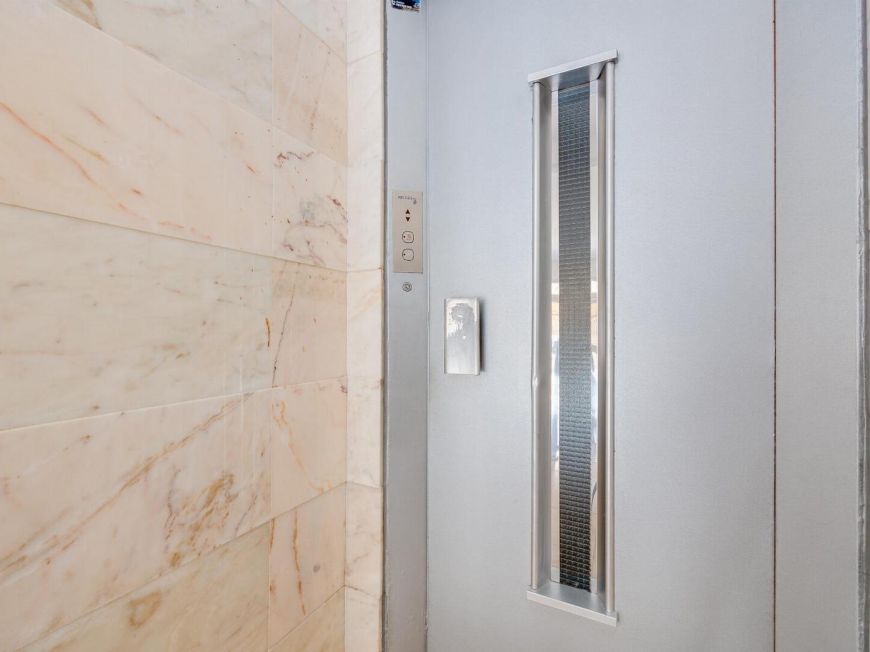 Španělsko Apartamento Torrevieja Alicante