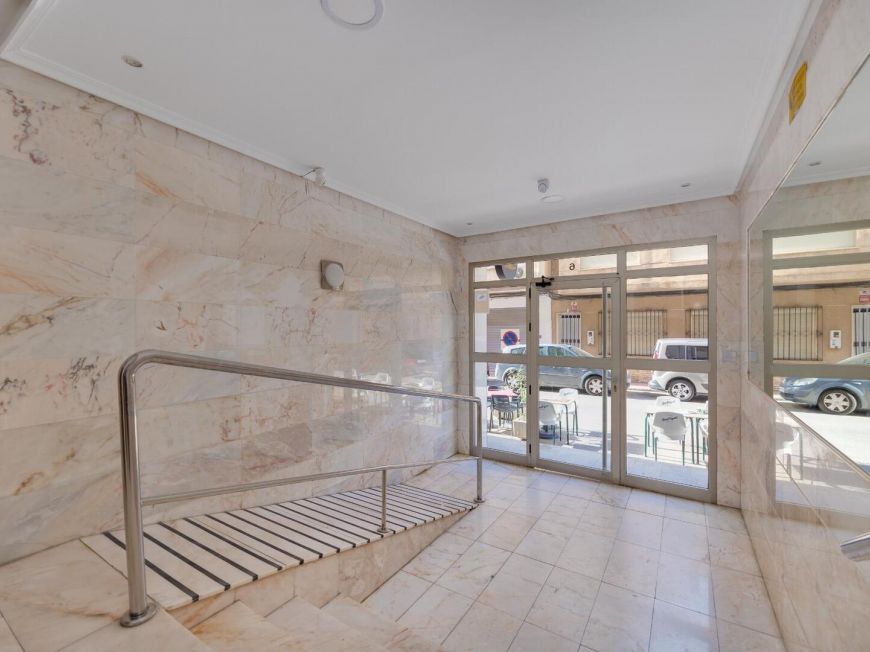 España Apartamento Torrevieja Alicante