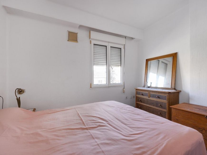 Španělsko Apartamento Torrevieja Alicante