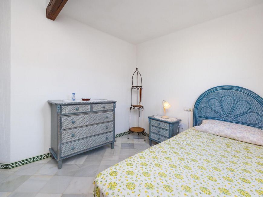 Španělsko Apartamento Torrevieja Alicante