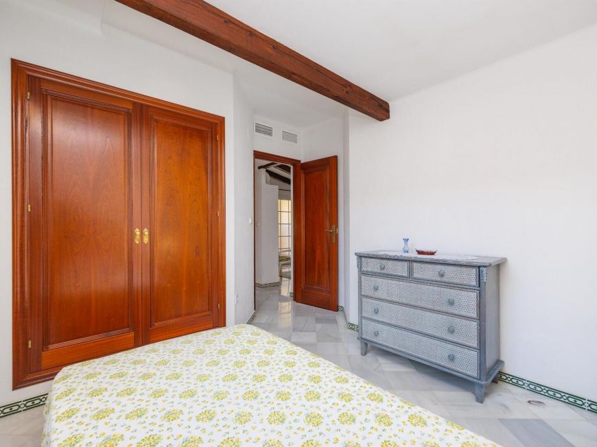 Španělsko Apartamento Torrevieja Alicante