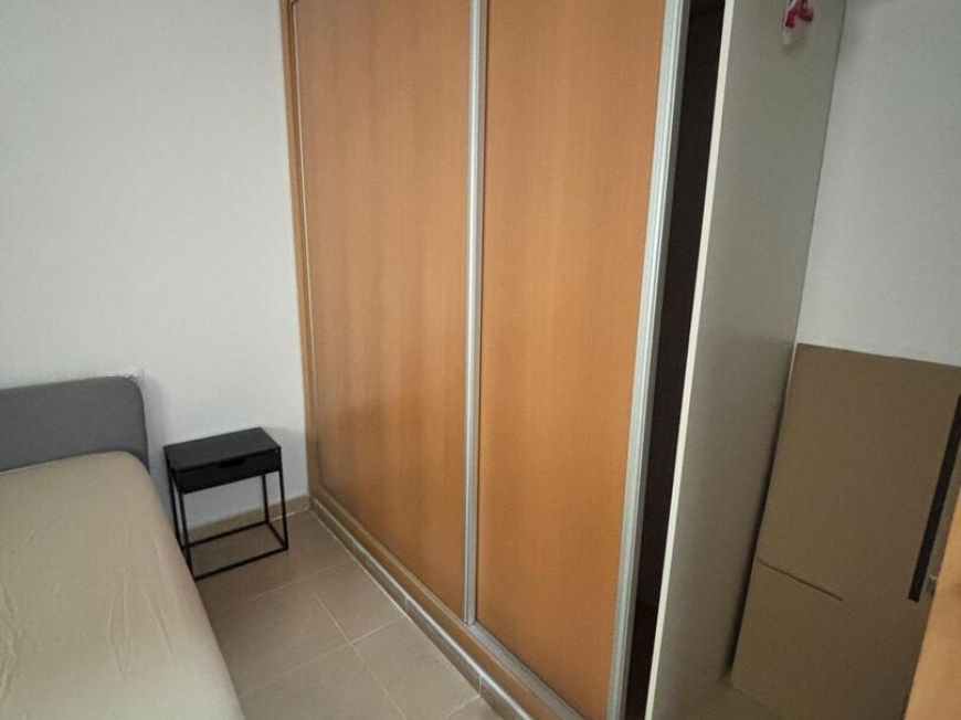 Испания apartments formentera-del-segura