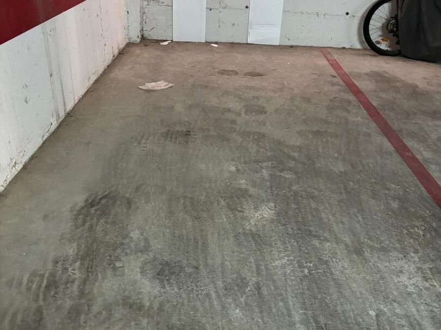 Испания apartments formentera-del-segura