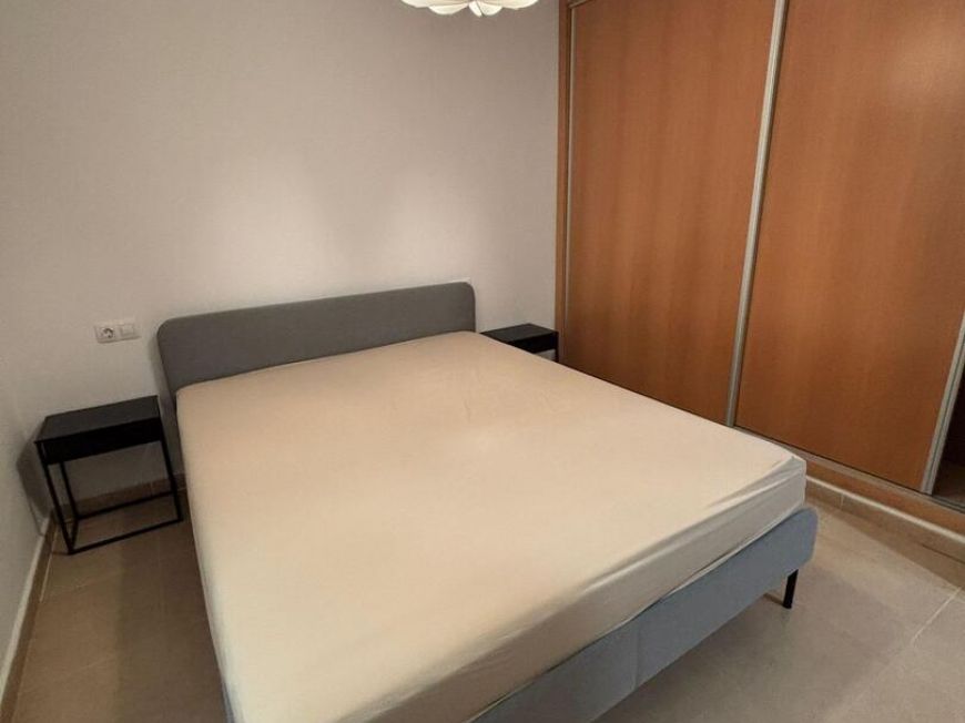 Испания apartments formentera-del-segura