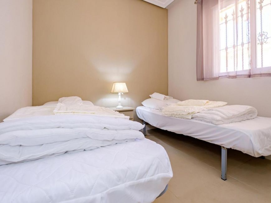 Испания houses orihuela-costa 