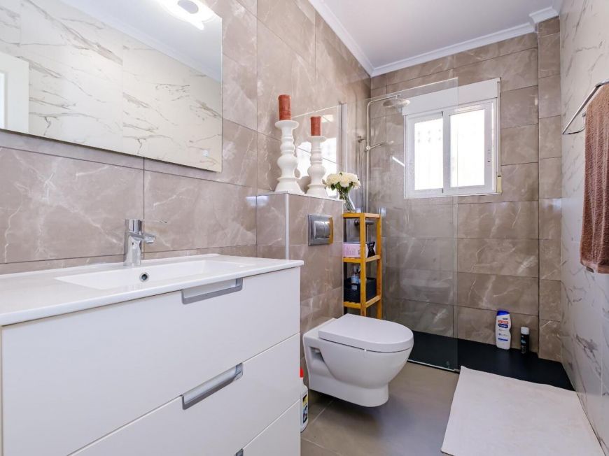 Испания houses orihuela-costa