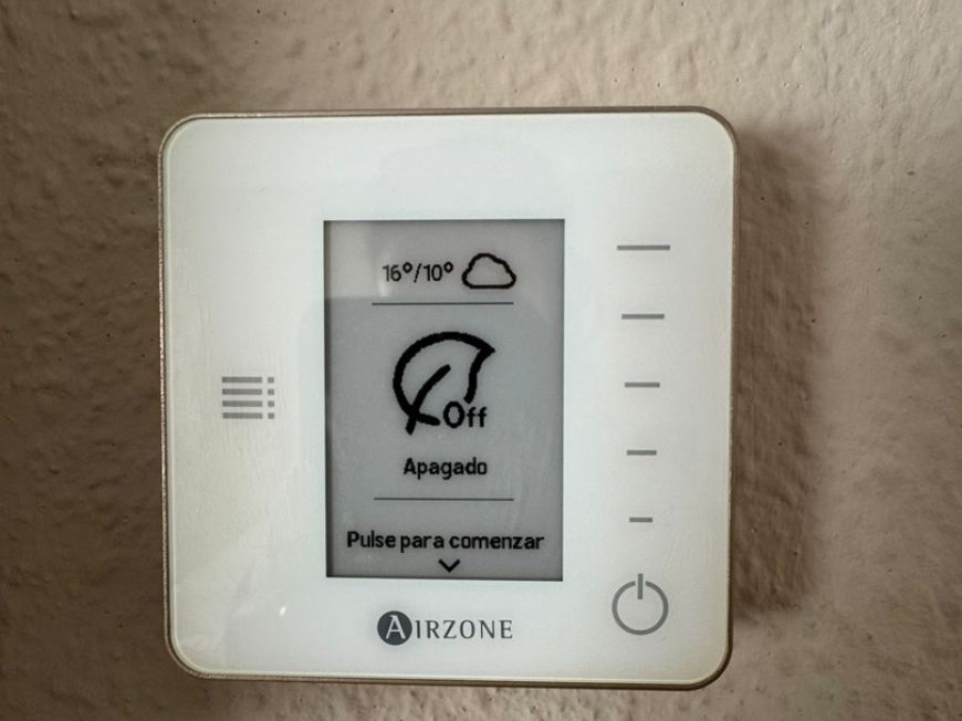 Španělsko Dům Torrevieja