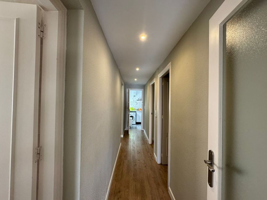 Španělsko Dům Torrevieja