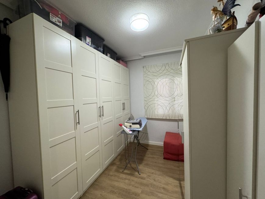 Španělsko Dům Torrevieja