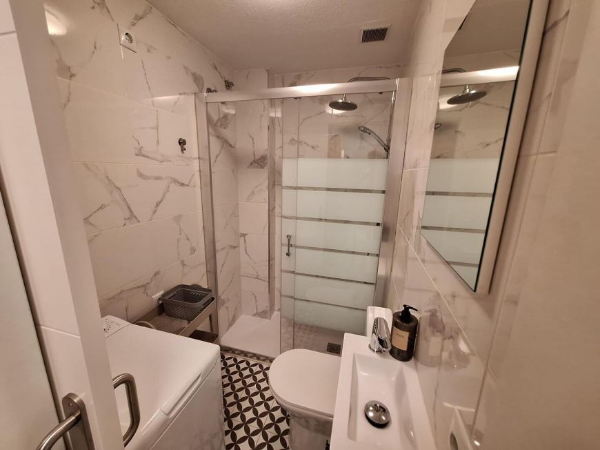 Испания studio torrevieja