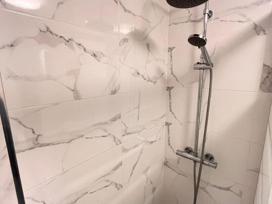 Испания studio torrevieja