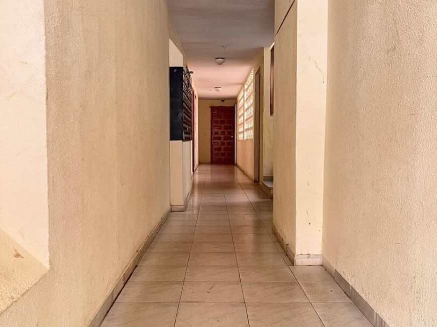 Испания studio torrevieja