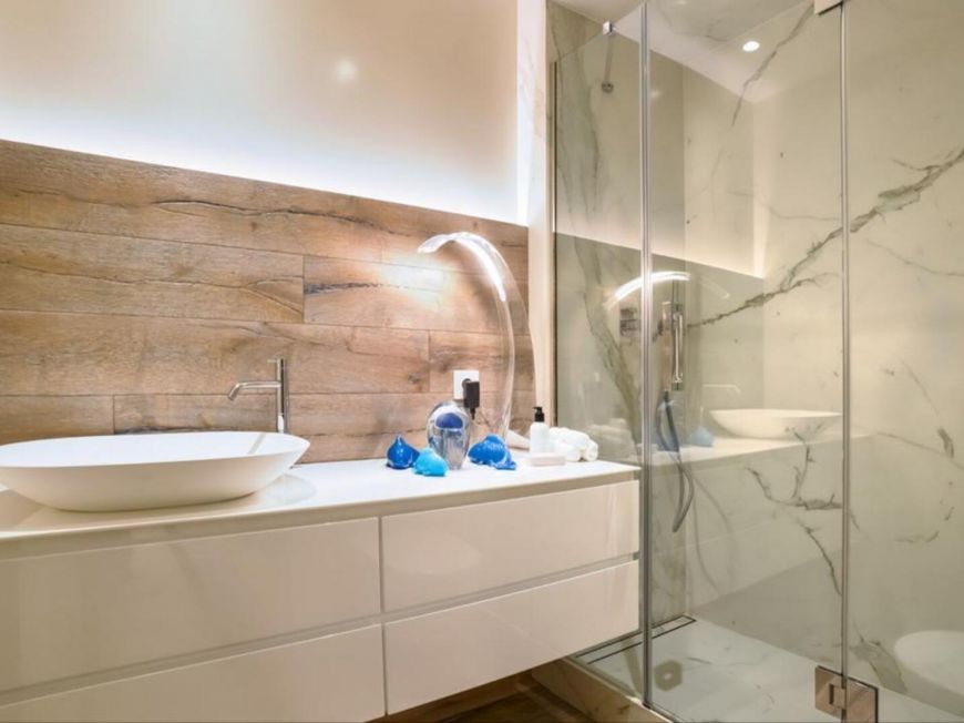 Španělsko Apartmány / byty Vilajoyosa