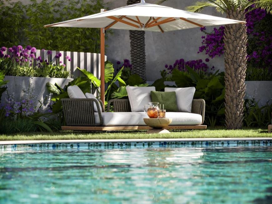 Španělsko Apartmány / byty Vilajoyosa