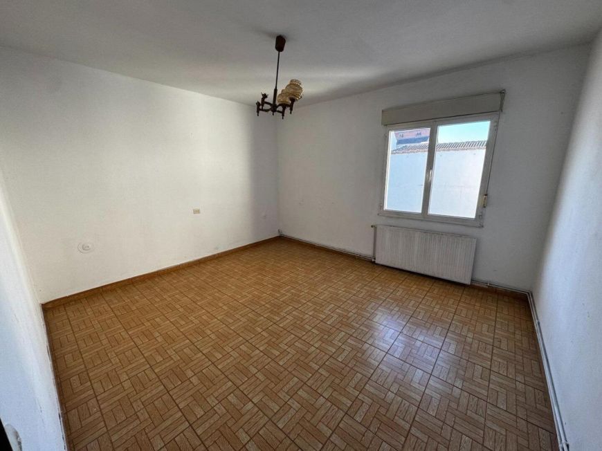Španělsko Apartmány / byty Oviedo