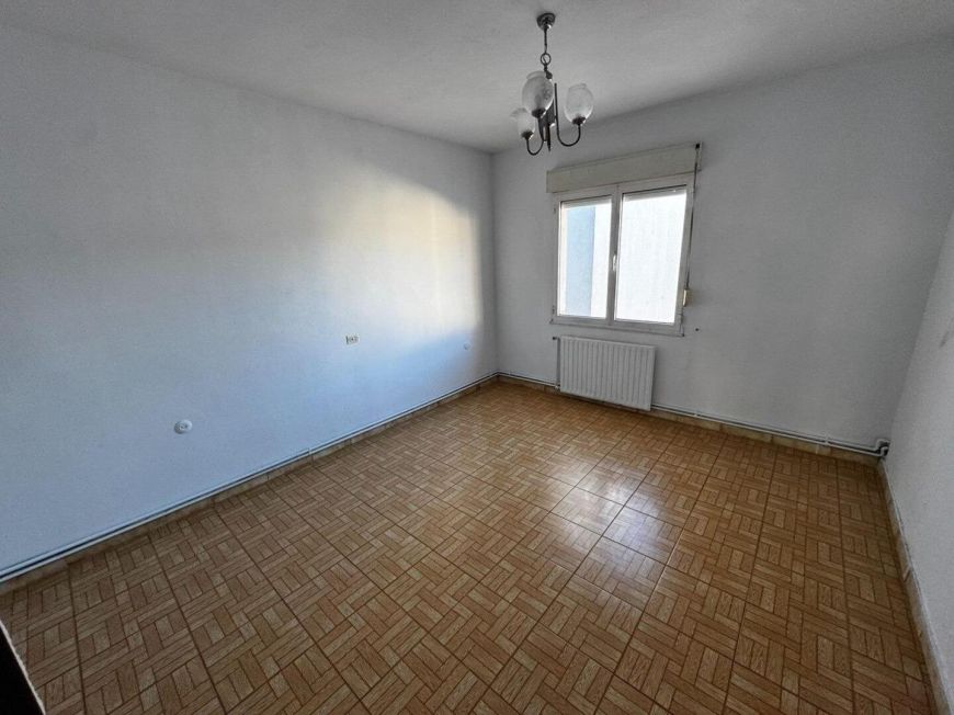 Španělsko Apartmány / byty Oviedo