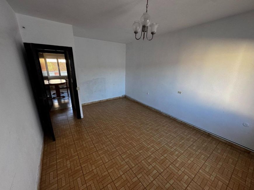 Španělsko Apartmány / byty Oviedo